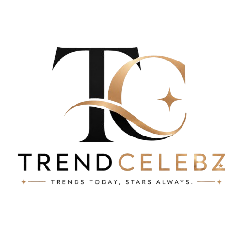 trendcelebz.com logo